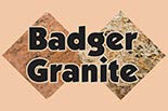 BADGER GRANITE