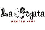 LA FOGATA logo