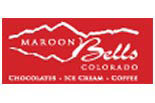 MAROON BELLS