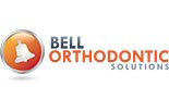 BELL ORTHODONTIC SOLUTIONS logo