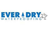 EVERDRY logo