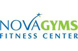NOVA GYMS