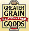 GLUTEN-FREE STORE - CAREER INDUSTRIES