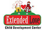 EXTENDED LOVE CHILD DEVELOPMENT CENTER INC.