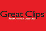 Great Clips logo