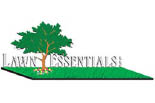 LAWN ESSENTIALS, LLC. logo