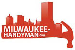 MILWAUKEE-HANDYMAN.COM LLC logo
