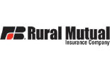 RURAL MUTUAL INSURANCE COMPANY - DAVID OSGOOD logo