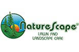 NATURESCAPE logo
