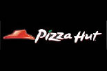 PH HOSPITALITY GROUP LLC DBA PIZZA HUT logo