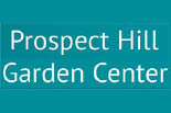 PROSPECT HILL GARDENS, INC. logo