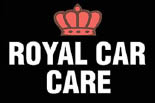 ROYAL CAR CARE - MILWAUKEE logo