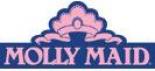Molly Maid of West Chester logo