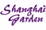 Shanghai Garden logo