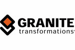 Granite Transformations logo