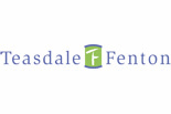 Teasdale Fenton Carpet Cleaning logo