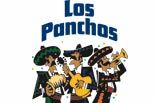 Los Panchos Mexican Restaurant logo