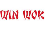 WIN WOK - Beechmont Ave logo
