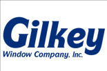 Gilkey Window Company logo