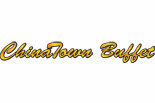 Chinatown Buffet logo