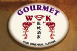 Gourmet Wok