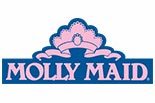Molly Maid of Northeast Cincinnati logo