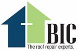 BIC Exterior Designs logo