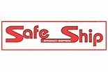 Safe Ship West Chester