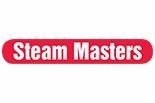 Steam Masters Carpet Cleaning logo