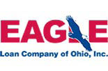 Eagle Loan of Ohio - Cleves, OH logo