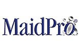 Maid Pro - Mason logo