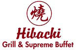 Hibachi Grill and Buffet
