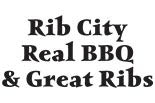 Rib City Grill