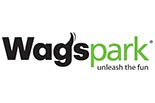 Wagspark logo