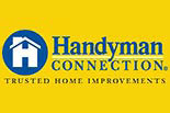 Handyman Connection - Chicago logo