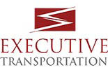 Executive Transportation logo
