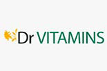 Dr. Vitamins