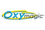 OXYmagic� logo