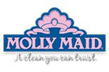 Molly Maid of West Central Cincinnati logo