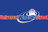 Universal Windows Direct logo
