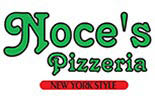 Noce's Pizza - Edgewood KY logo