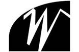 Weatherwax Golf Club logo