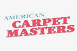 American Carpet Masters logo