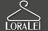 Loralei's Boutique logo