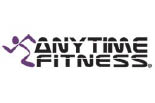 Anytime Fitness - Springboro logo