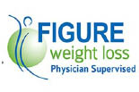 Figure Weight Loss logo