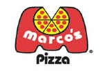 Marco's Pizza - Deer Park logo