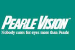 Pearle Vision - Madison, WI logo