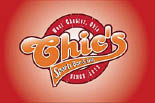 Chic's Sports Bar & Grill logo