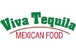 Viva Tequila -  Kings Mills logo